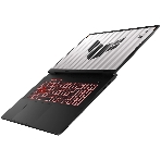 Ноутбук ASUS TUF Gaming A18 FA808UM-S8030/18
