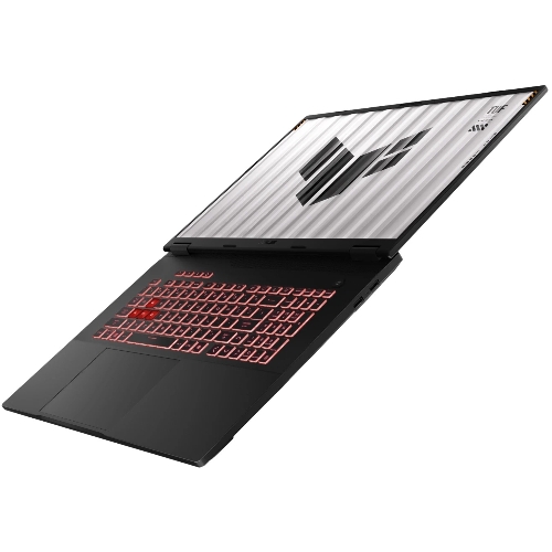 Ноутбук ASUS TUF Gaming A18 FA808UM-S8030/18