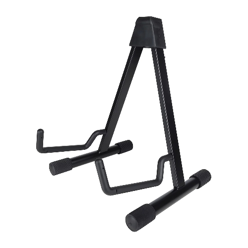 Стойка для акустической гитары K&M 17541-013-55