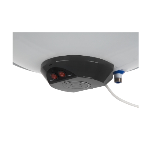 Водонагреватель Thermex PRAKTIK 30 V SLIM Серия: PRAKTIK, Размеры (ВхШхГ) 501х365х378 мм, Форма Круглая узкая, Производство: Россия, Внутренний бак: Нержавейка, Исполнение: Вертикальное, Объем горячей воды 30 л, Гарантия на внутренний бак: 7 лет, Мощность 2,5 (1,5+1,0) кВт.