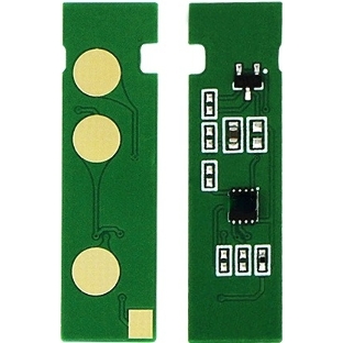 Чип тонер-картриджа Cactus CS-CHIP-X-106R04348 (106R04348) 3000 стр