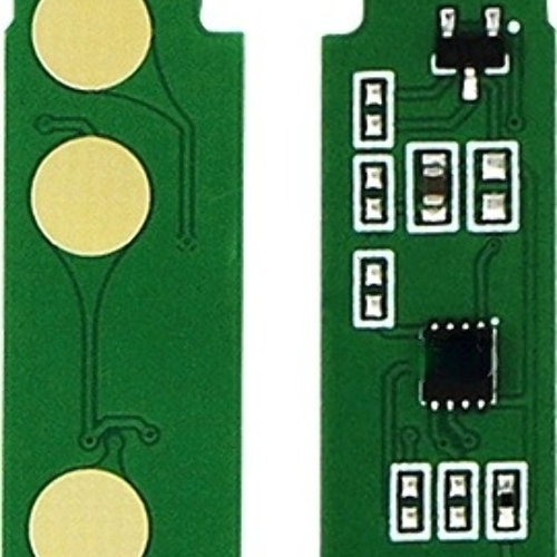 Чип тонер-картриджа Cactus CS-CHIP-X-106R04348 (106R04348) 3000 стр
