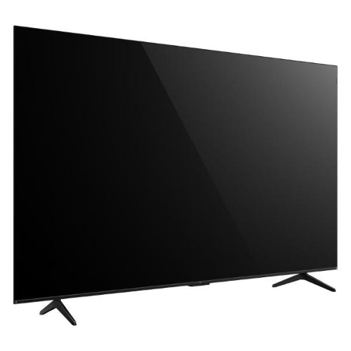 Телевизор TCL 50