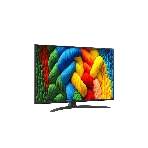 Телевизор LG 43