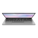 Ноутбук Lenovo IdeaPad Slim 5 14AHP10 14