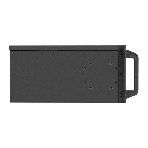 Серверный корпус ExeGate Pro 4U350-02 RM 19