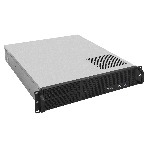 Серверный корпус ExeGate Pro 2U550-06/2U2088 (RM 19