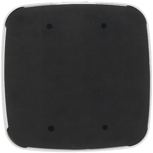 Настенный кронштейн для камер серий SD42, SD32, SD29, HDBW2, HDBW3, HDBW4, EB1 Wall Mount PFB302S