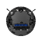 Робот-пылесос TopDevice TDSRC003_BK черный, 40 Вт, 2600 мА·ч Li-Ion, уборка влажная/сухая, пылесборник контейнер 0.4 л