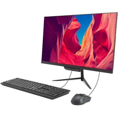 Моноблок Digma Pro Base 23.8