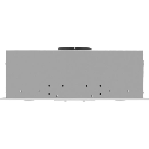 Кухонная вытяжка Maunfeld Crosby Light 5028 белый