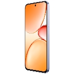 Смартфон Realme C85 Pro RMX5555 6/128Gb, фиолетовый