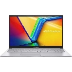 Ноутбук ASUS Vivobook 15 X1504VA-BQ4056/15.6