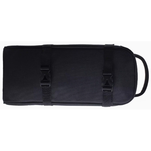 Чехол Hotone Ampero Gig Bag для переноски Ampero (Gig bag)