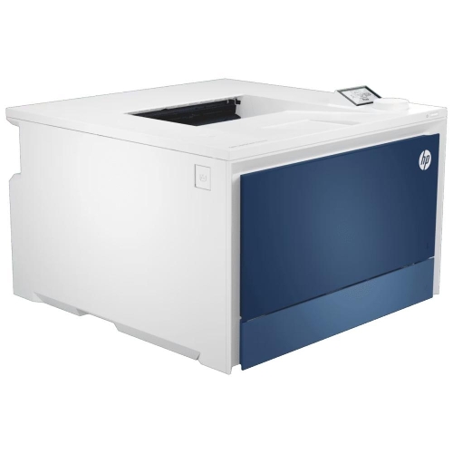 Принтер лазерный HP Color LaserJet Pro 4203dw (5HH48A), A4, цветной, печ. 33 стр/мин., 600 x 600 dpi, Wi-Fi, USB, Ethernet RJ-45