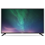 Телевизор PolarLine 43