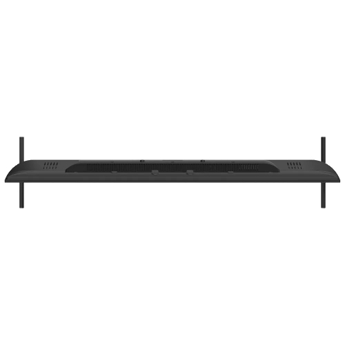 Телевизор TopDevice 50'' TDTV50DQ08U черный VA-QLED UHD 60Hz Smart TV 2GB/16GB