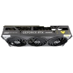 Видеокарта ASUS TUF-RTX 5070TI-O16G-GAMING RTX 5070TI,HDMIx2,DPx3,16G,D7