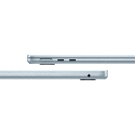 Ноутбук Apple 13-inch MacBook Air/13.6