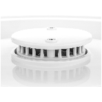 Сушилка для овощей и фруктов Sencor SFD 2105WH