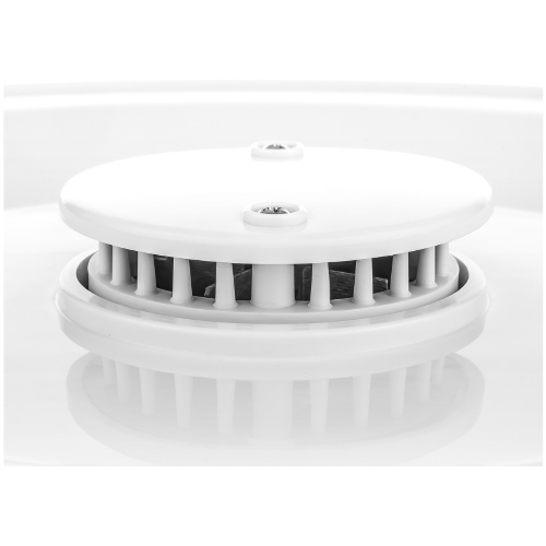Сушилка для овощей и фруктов Sencor SFD 2105WH