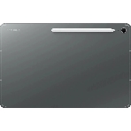 Планшет Samsung Galaxy Tab S10 FE+ 13.1