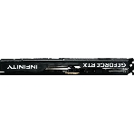 Видеокарта Palit RTX 5060Ti INFINITY 3 RTX 5060TI 16Gb 128bit GDDR7 PCI-E 5.0 2407/28000 HDMIx1 DPx3 HDCP Ret