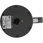 Чайник электрический Goodhelper GH-KP1720