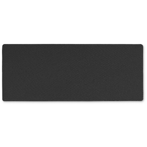 Коврик для мыши Оклик OK-T1000CP XL рисунок 1000x400x2мм
