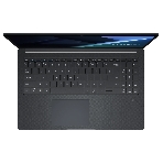 Ноутбук ASUS ExpertBook Entry B1503CVA-S70422 CORE 5 120U 16Gb 512Gb 2280 PCIE G4 SSD 15.6 FHD 1920X1080 16:9 300nits Anti-Glare NTSC:45% Wide View Intel UHD Graphics Without OS 1.65 Kg