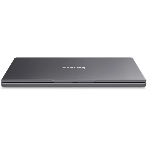 Ноутбук Lenovo IdeaPad Slim 3 15IRH10 Core i5 13420H 16Gb SSD 512Gb Intel UHD Graphics 15.3