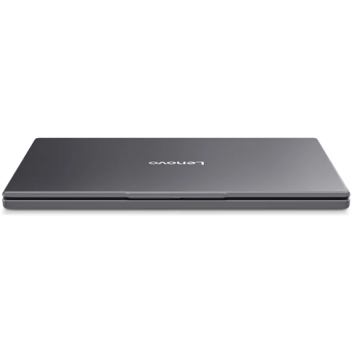 Ноутбук Lenovo IdeaPad Slim 3 15IRH10 Core i5 13420H 16Gb SSD 512Gb Intel UHD Graphics 15.3