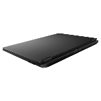 Ноутбук ASUS TUF Gaming A18 FA808UH-S8050 серый AMD Ryzen 7 260 3800MHz/18