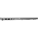 Ноутбук Asus VivoBook S16 S3607VA-RP105 Core 5 210H 16Gb SSD 512Gb Intel UHD Graphics 16