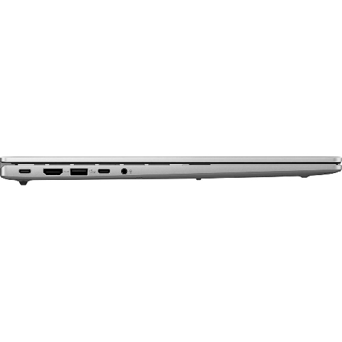 Ноутбук Asus VivoBook S16 S3607VA-RP105 Core 5 210H 16Gb SSD 512Gb Intel UHD Graphics 16