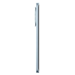 Смартфон Redmi Note 15 RU 6/128Gb синий