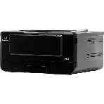 Принтер лазерный Катюша P140-рр,40 стр/мин А4 Ч/Б, 1 ГБ RAM, Ethernet, USB, 3 ГОДА ГАРАНТИИ, МПТ