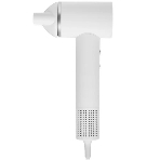 Фен Roidmi Hair dryer Miro белый, 1300 Вт, компактный, ионизация