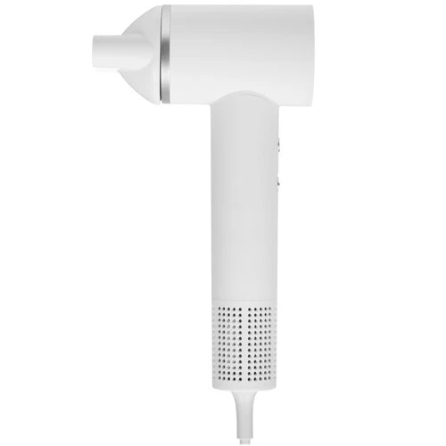 Фен Roidmi Hair dryer Miro белый, 1300 Вт, компактный, ионизация