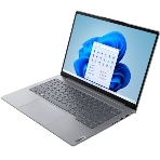 Ноутбук Lenovo ThinkBook 14 G6 IRL/14