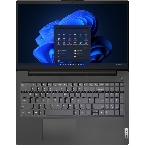 Ноутбук Lenovo V15 G4 IRU/15.6