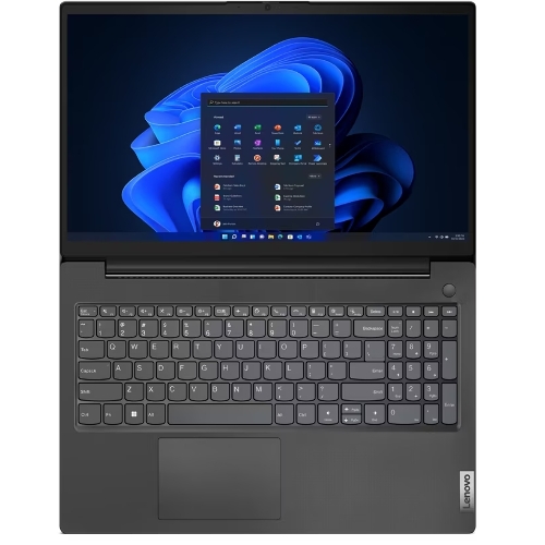 Ноутбук Lenovo V15 G4 IRU/15.6