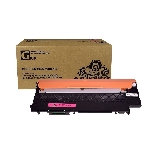 Картридж лазерный GalaPrint GP-CLT-M404S Magenta (1000 стр) для Samsung Xpress SL-C430/SL-C430W/SL-C480/SL-C480W/C482/C483/C432/C433
