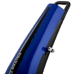 Машинка для стрижки BRAYER BR3404