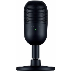 Микрофон Razer Seiren V3 Mini - черный RZ19-05050100-R3M1