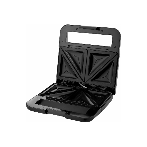 Сэндвичница BRAYER BR2200