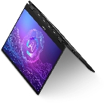 Ноутбук MSI Suммit A16 AI+ A3HMTG-084RU черный 9S7-159K21-084 Ryzen AI 9 365 32Gb SSD 2Tb AMD Radeon 880M 16