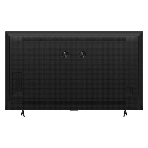 Телевизор TCL 50