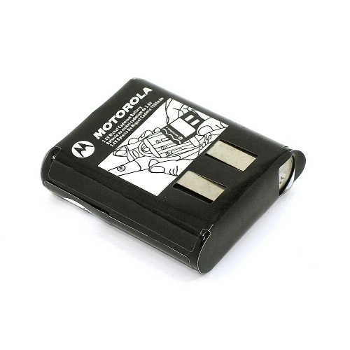 Аккумулятор для Motorola TalkAbout FV500 MC220 MD200 Ni-MH 1100mAh 3.6V