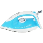 Парогенератор Tefal SV8002E0, голубой/белый